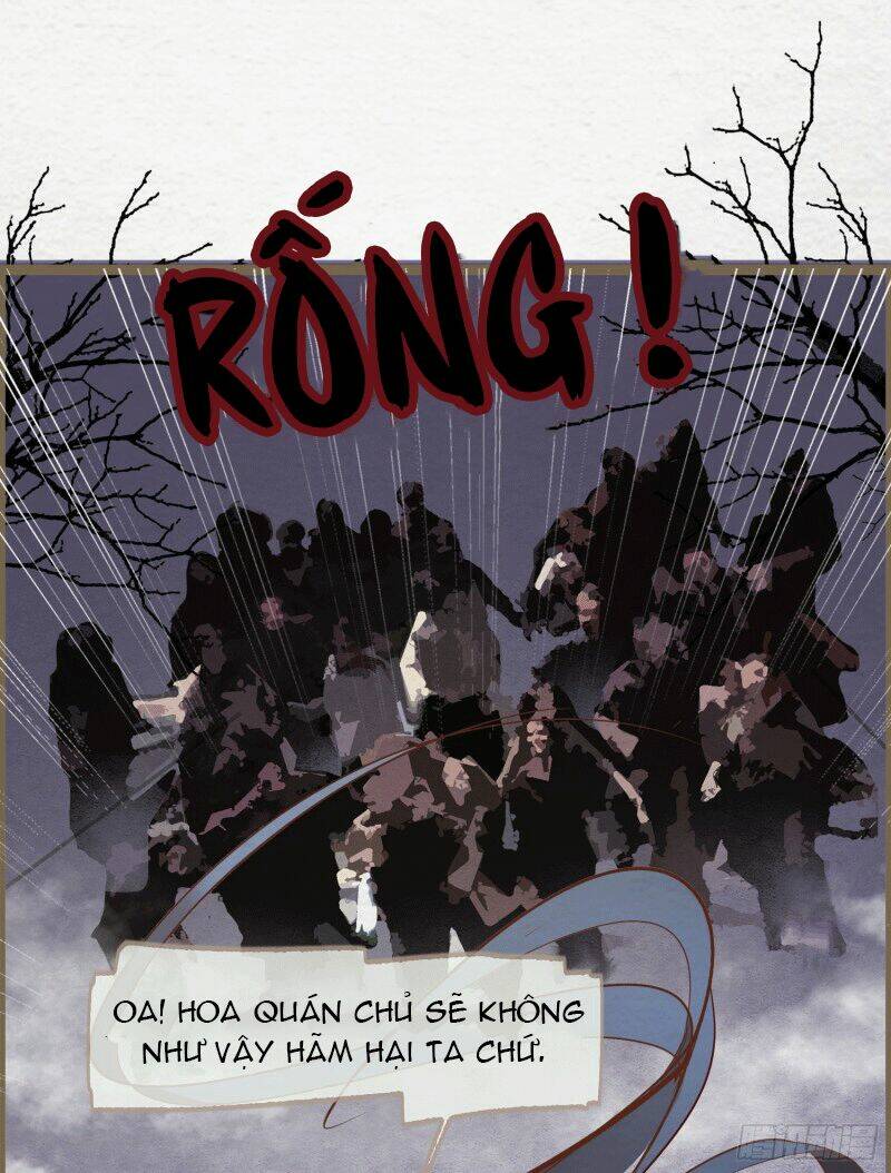 Chương 2 - Trang 28