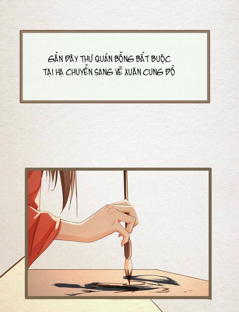 Chương 2 - Trang 7