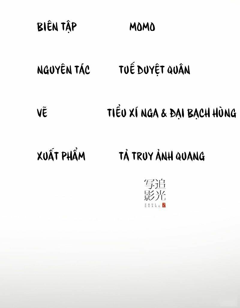 Chương 4 - Trang 2
