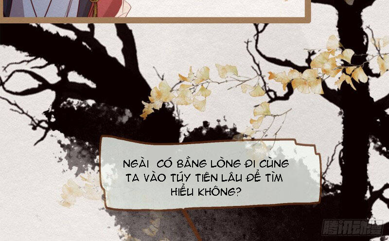 Chương 4 - Trang 18