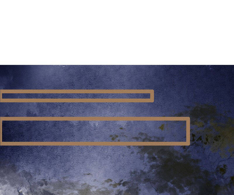 Chương 4 - Trang 3