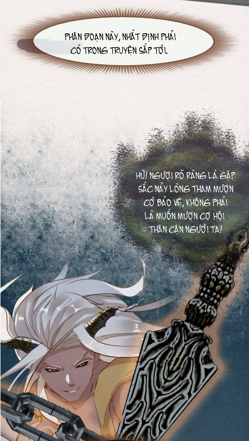 Chương 4 - Trang 27