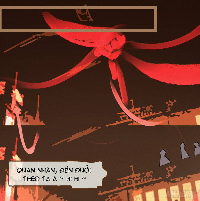 Chương 4 - Trang 36