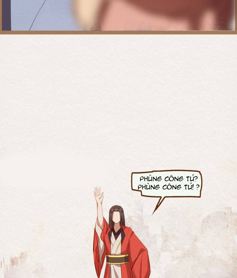 Chương 4 - Trang 45