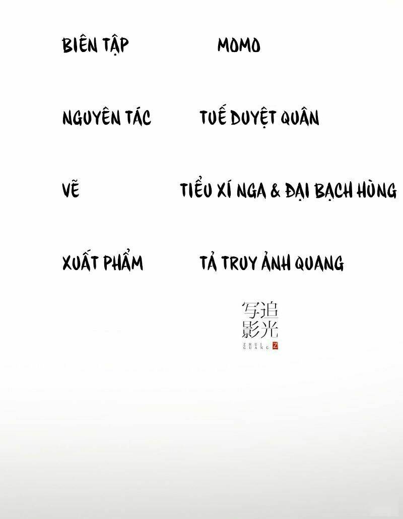 Chương 5 - Trang 3
