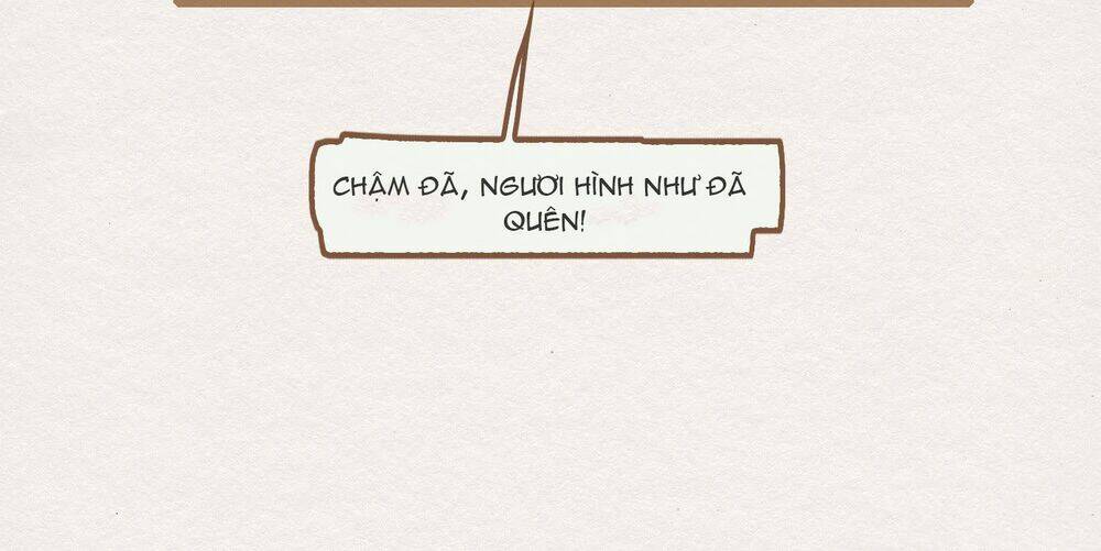 Chương 5 - Trang 52
