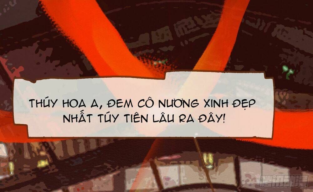 Chương 5 - Trang 86