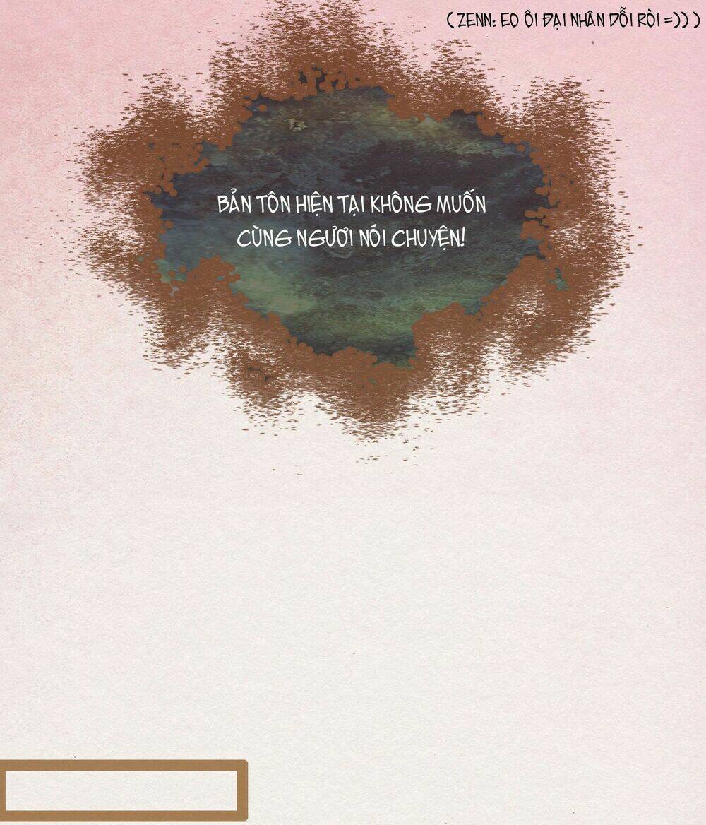 Chương 6 - Trang 16