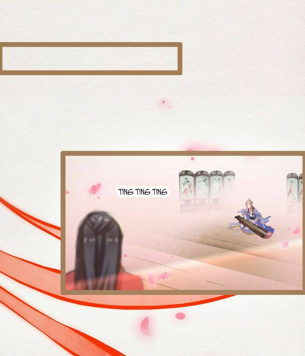 Chương 6 - Trang 17