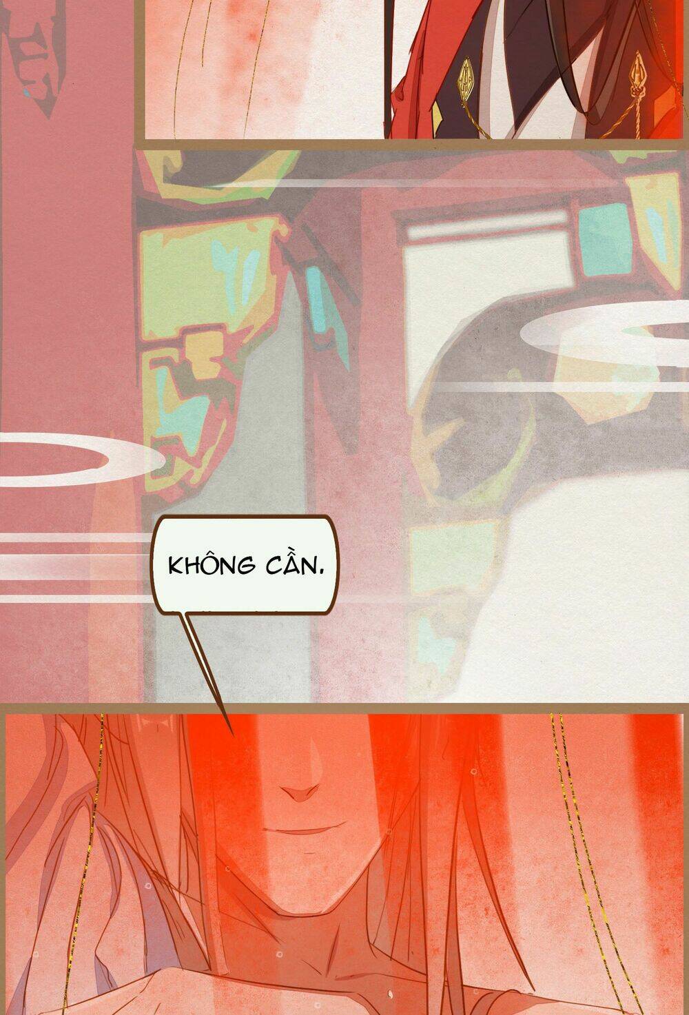 Chương 6 - Trang 36