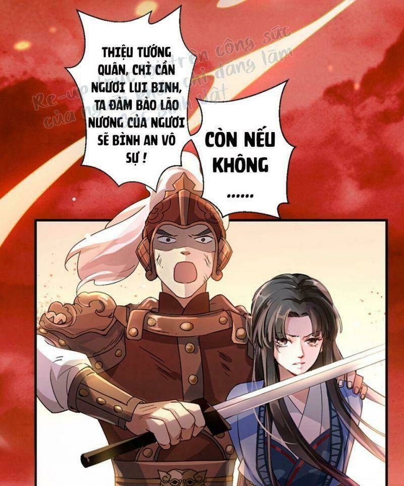 Chương 0 - Trang 2