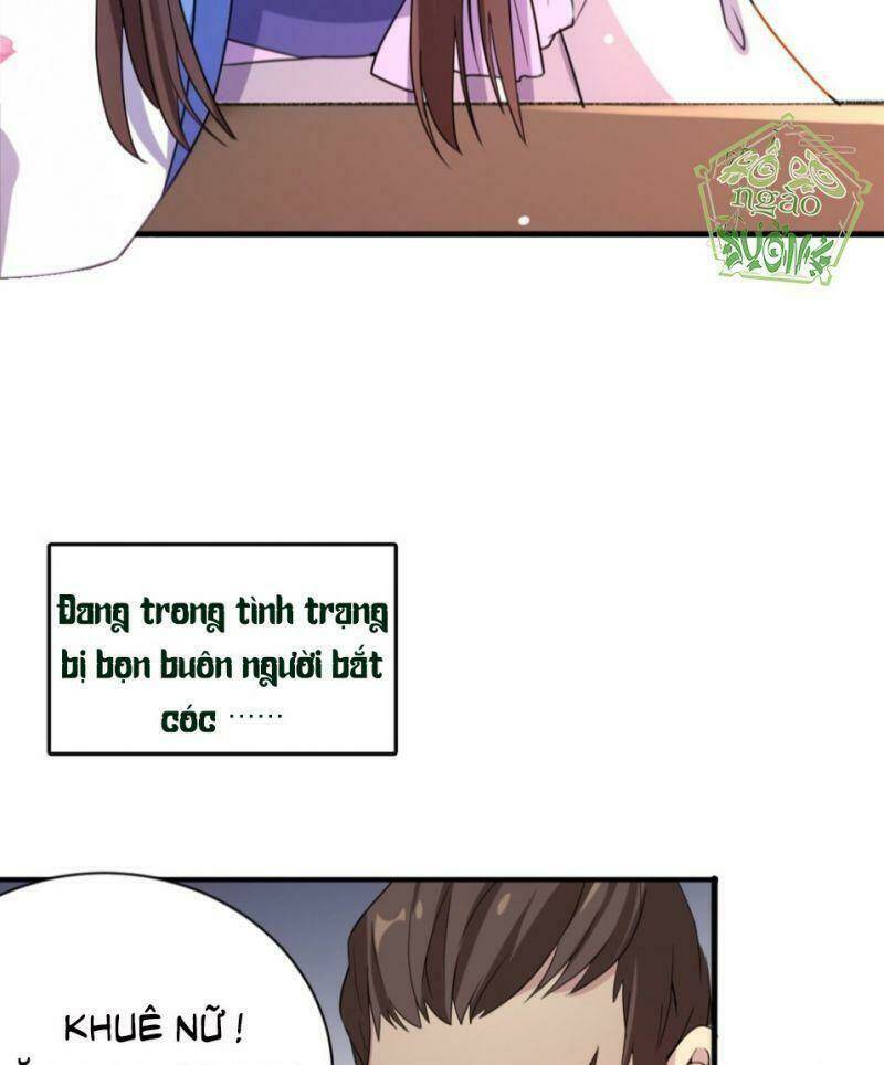 Chương 0 - Trang 11
