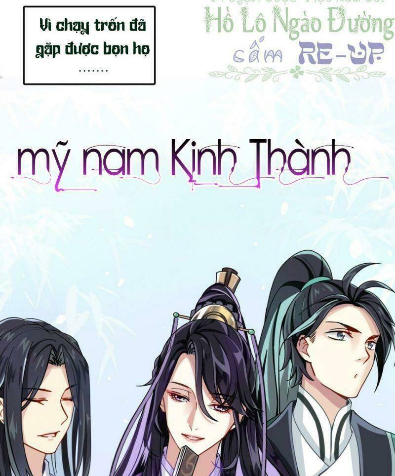 Chương 0 - Trang 13
