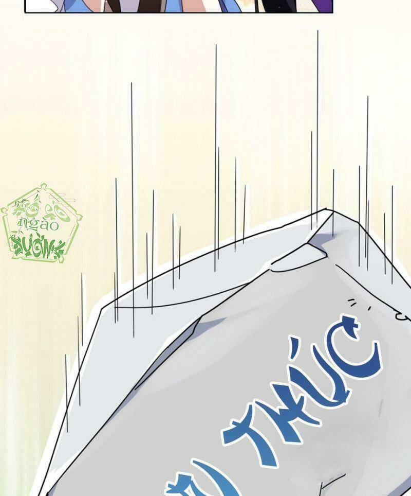 Chương 0 - Trang 17