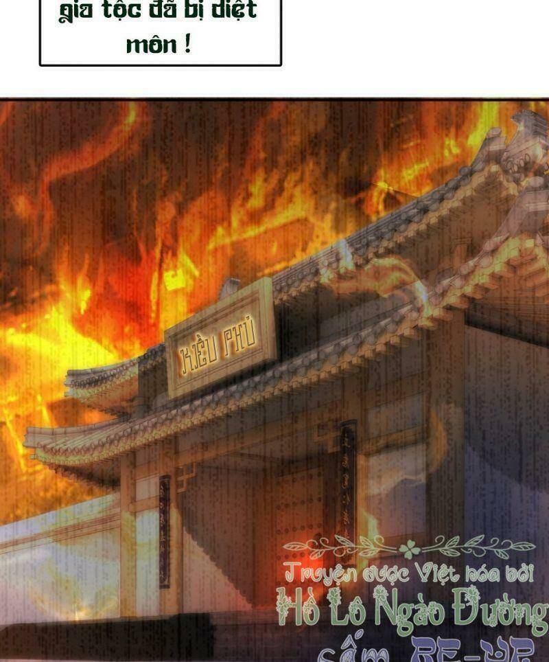 Chương 0 - Trang 20
