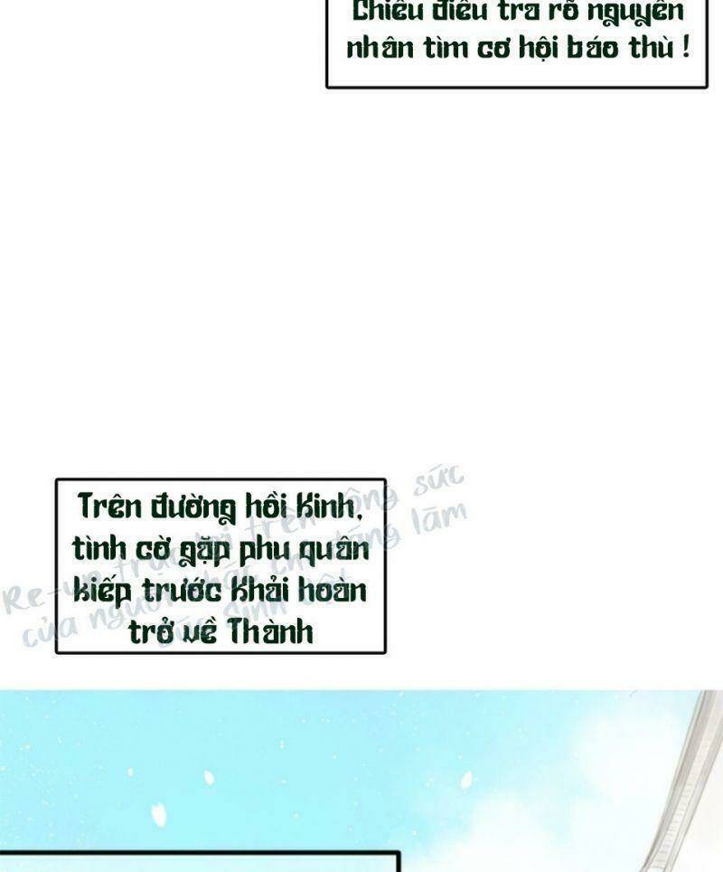 Chương 0 - Trang 22