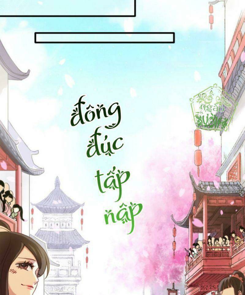Chương 0 - Trang 23