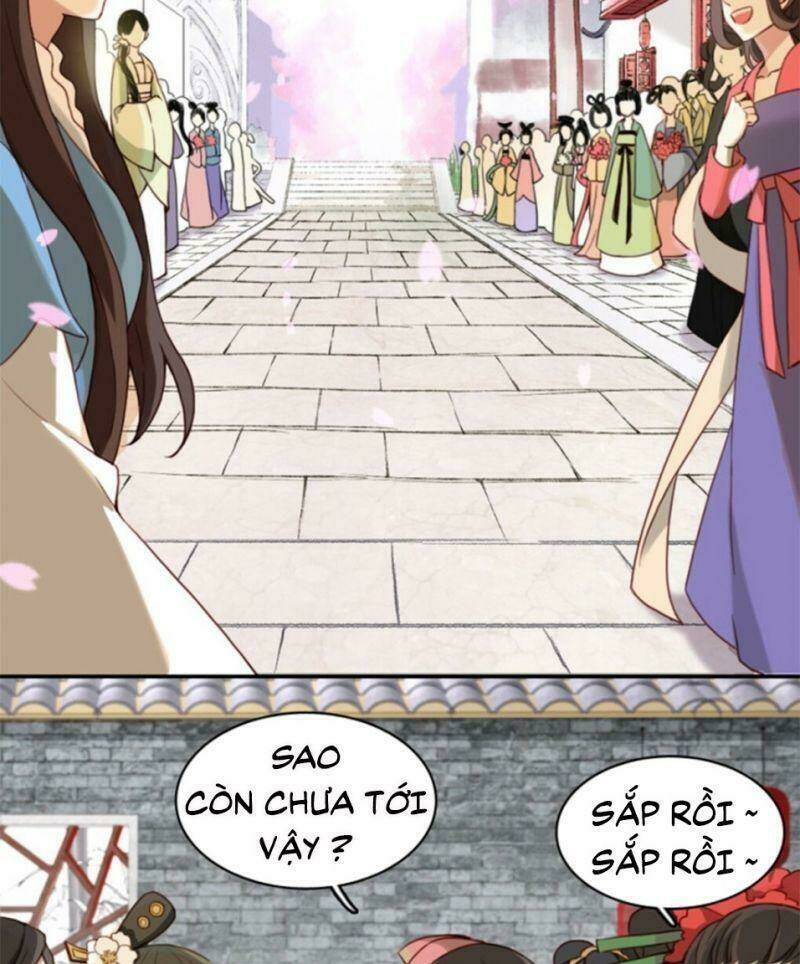Chương 0 - Trang 24
