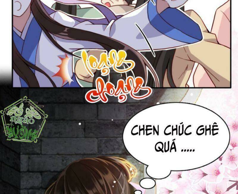 Chương 0 - Trang 26