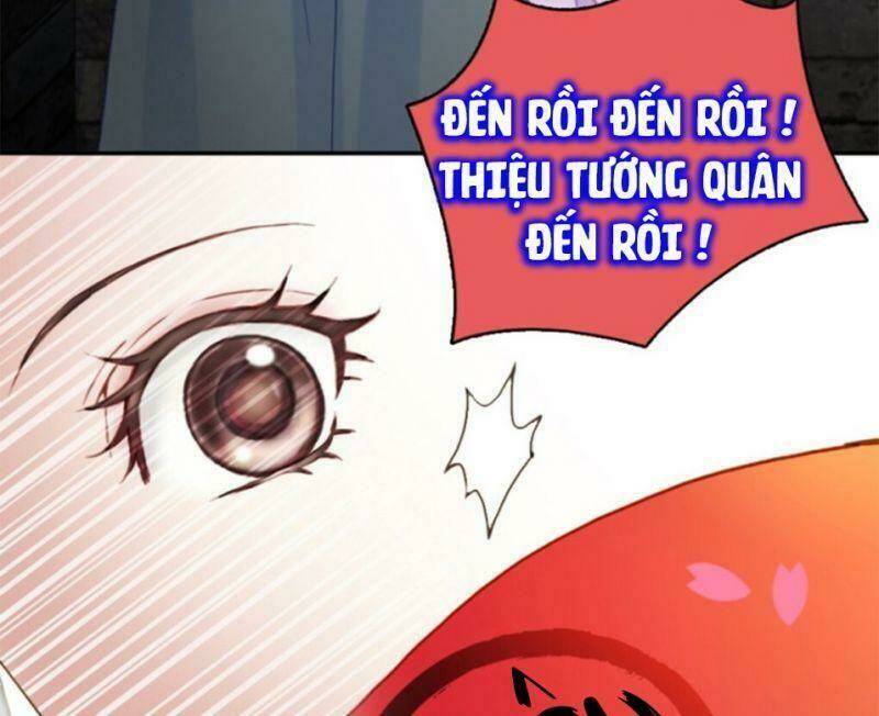 Chương 0 - Trang 29