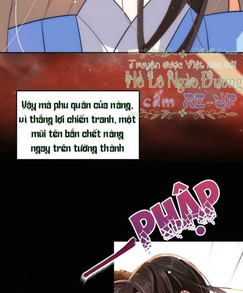 Chương 0 - Trang 4