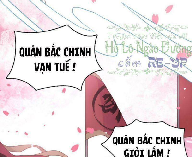 Chương 0 - Trang 31