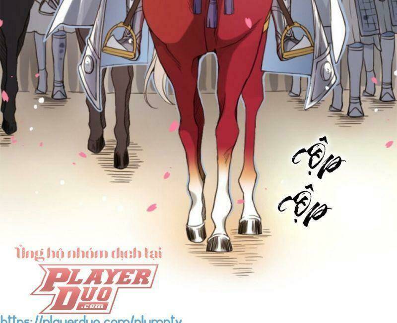 Chương 0 - Trang 33