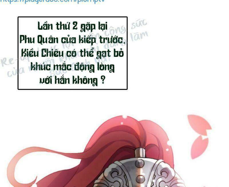 Chương 0 - Trang 34