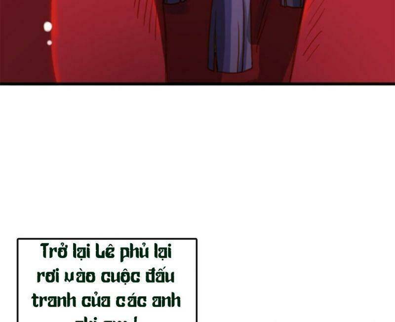 Chương 0 - Trang 39