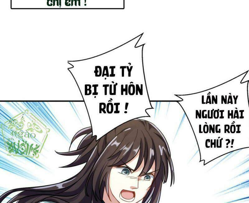 Chương 0 - Trang 40