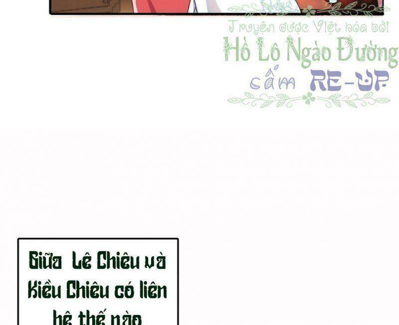 Chương 0 - Trang 44