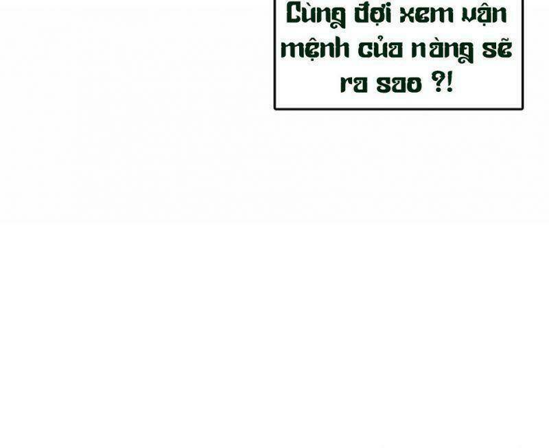 Chương 0 - Trang 48