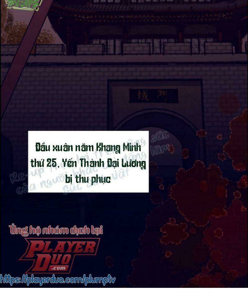 Chương 0 - Trang 8