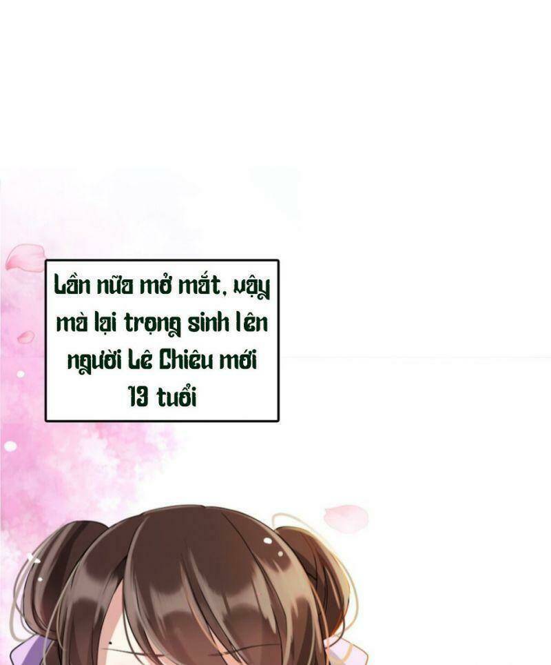 Chương 0 - Trang 9