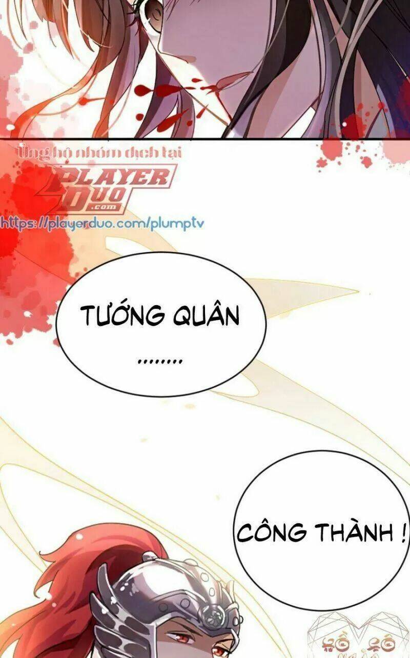 Chương 1 - Trang 11