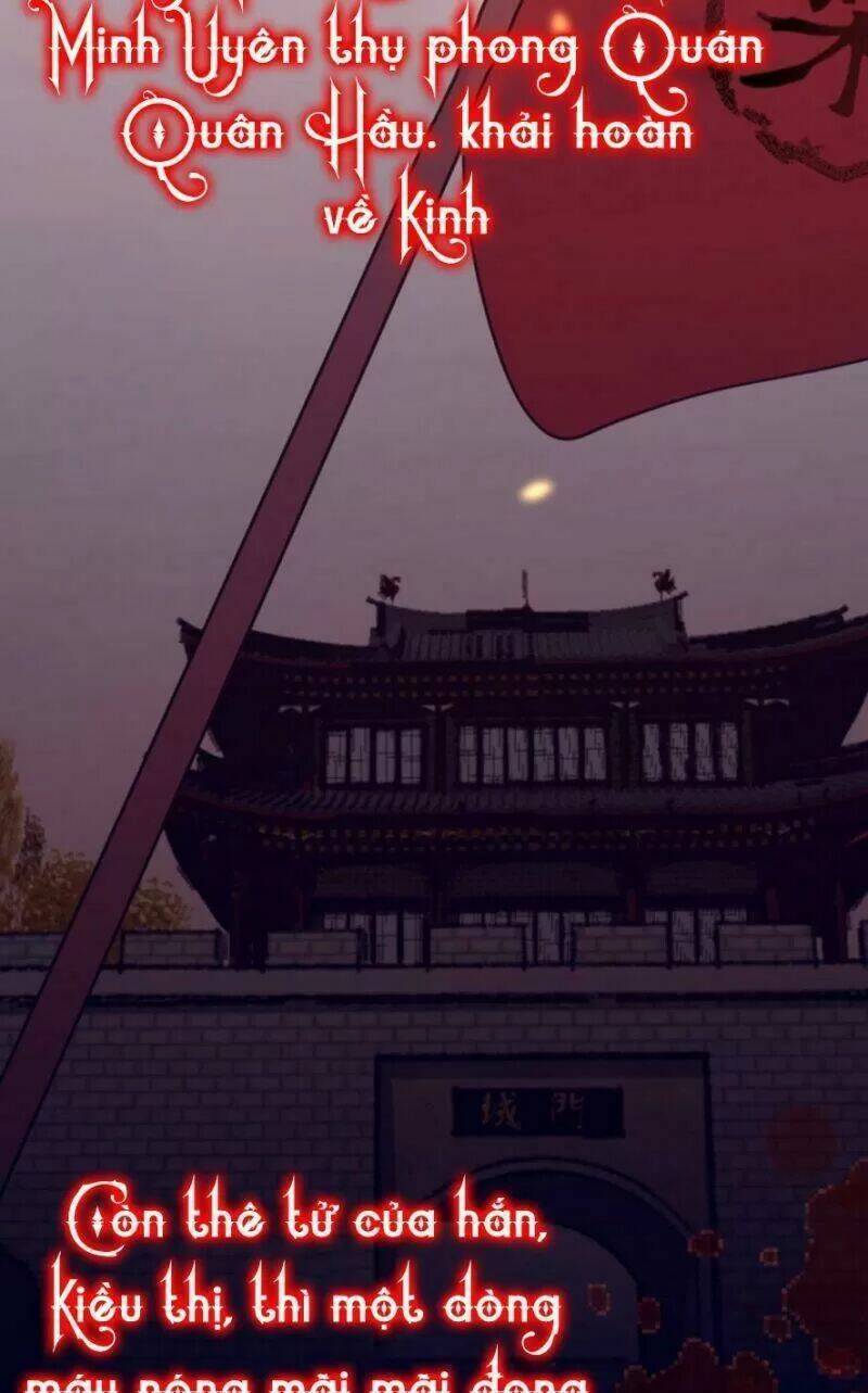 Chương 1 - Trang 14