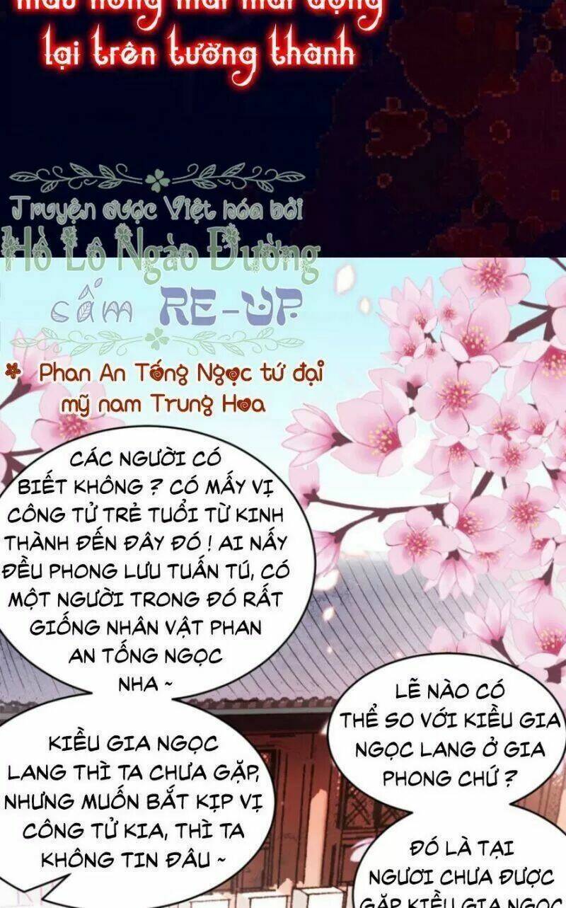 Chương 1 - Trang 15