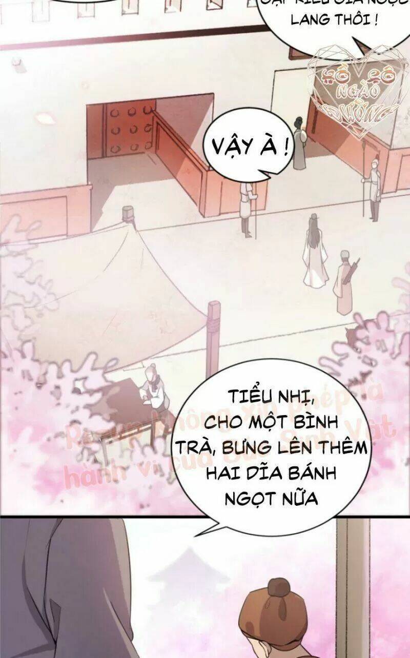 Chương 1 - Trang 16