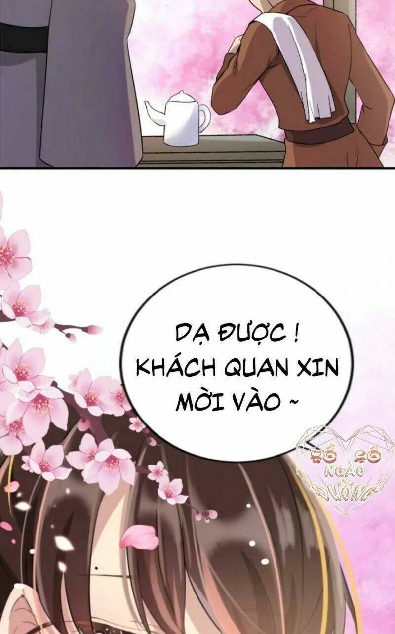 Chương 1 - Trang 17