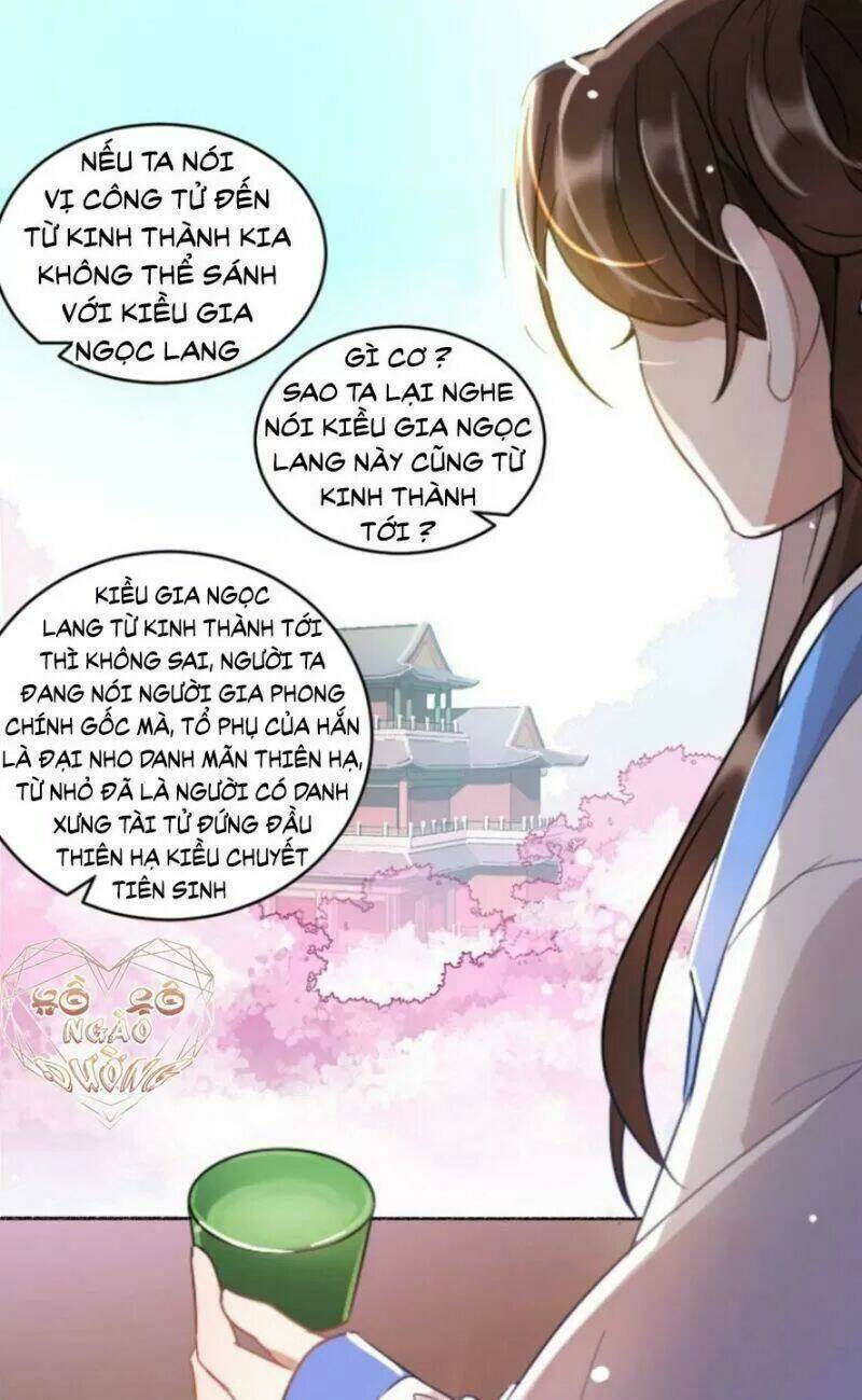 Chương 1 - Trang 22