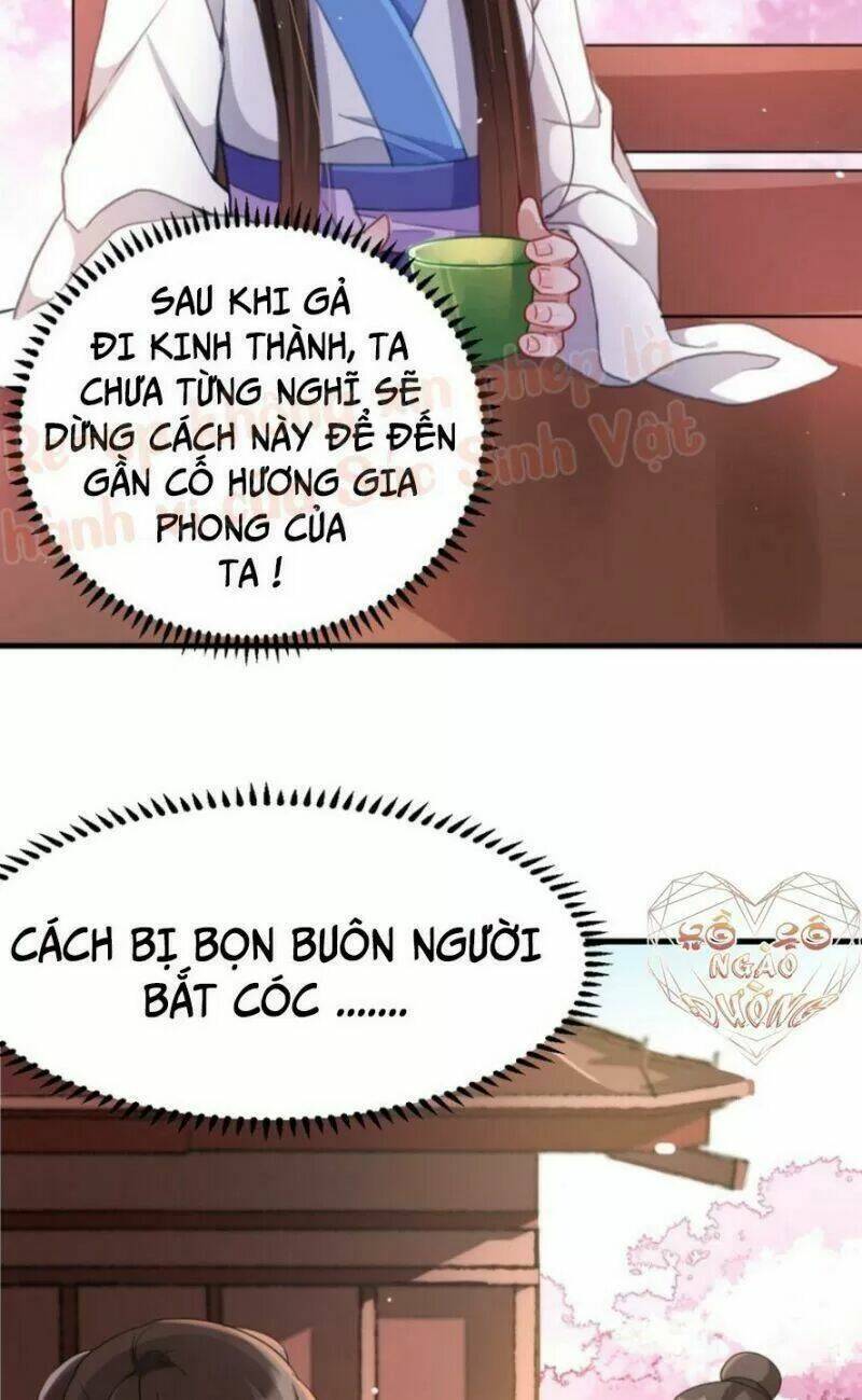 Chương 1 - Trang 24