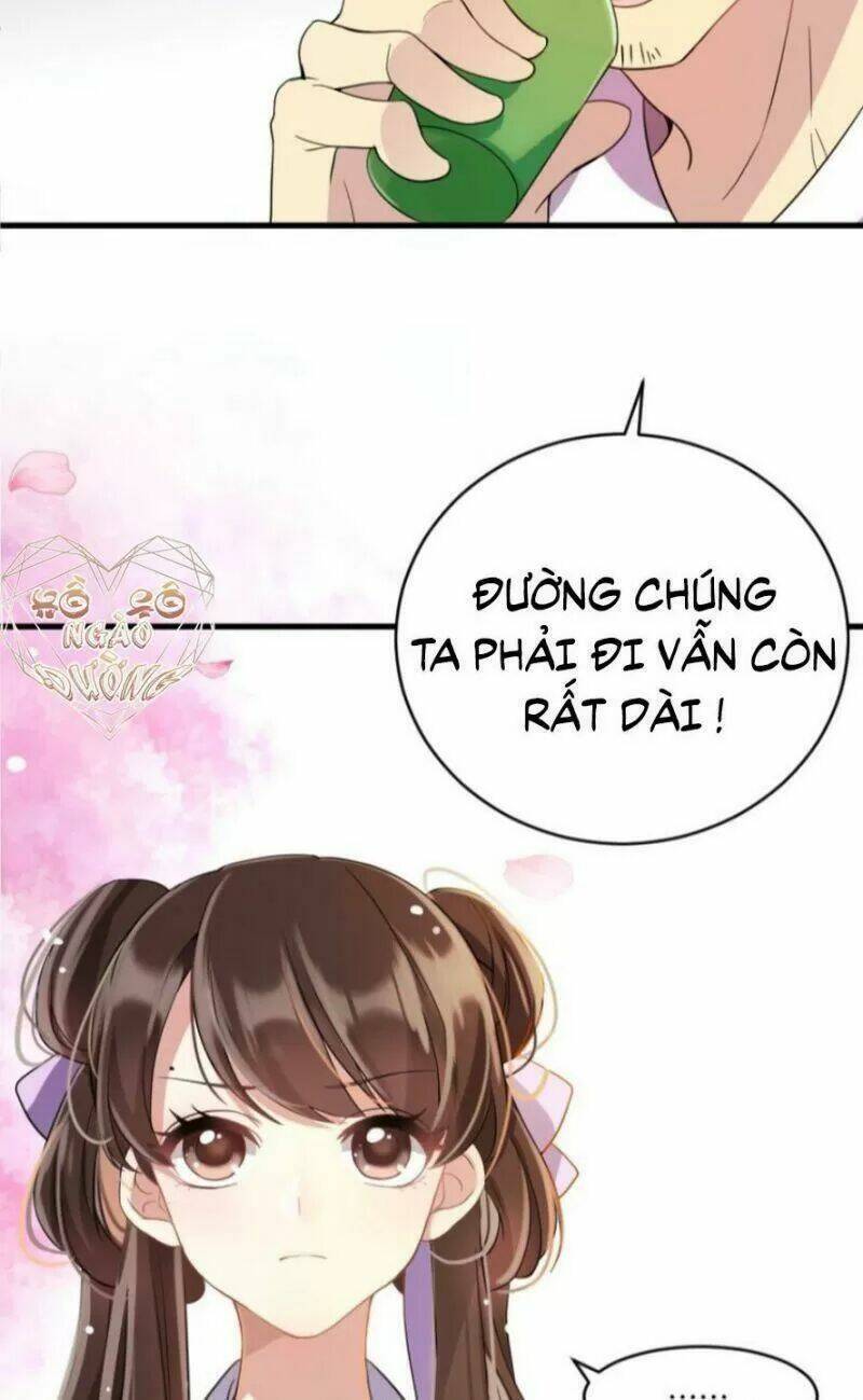Chương 1 - Trang 26