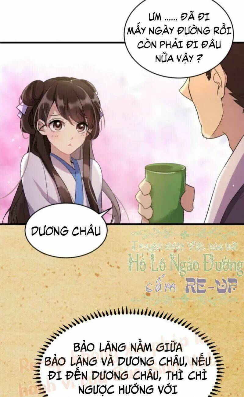 Chương 1 - Trang 28