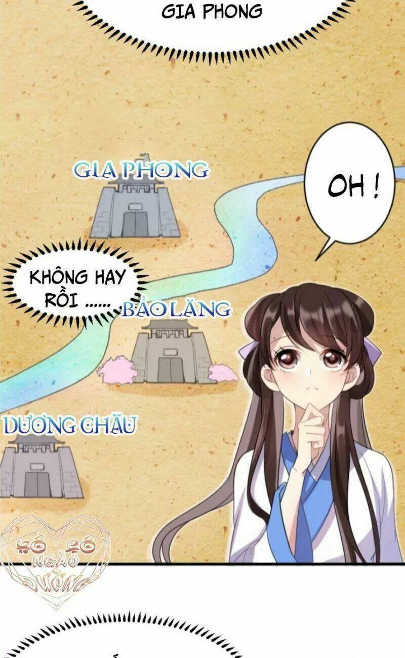 Chương 1 - Trang 29