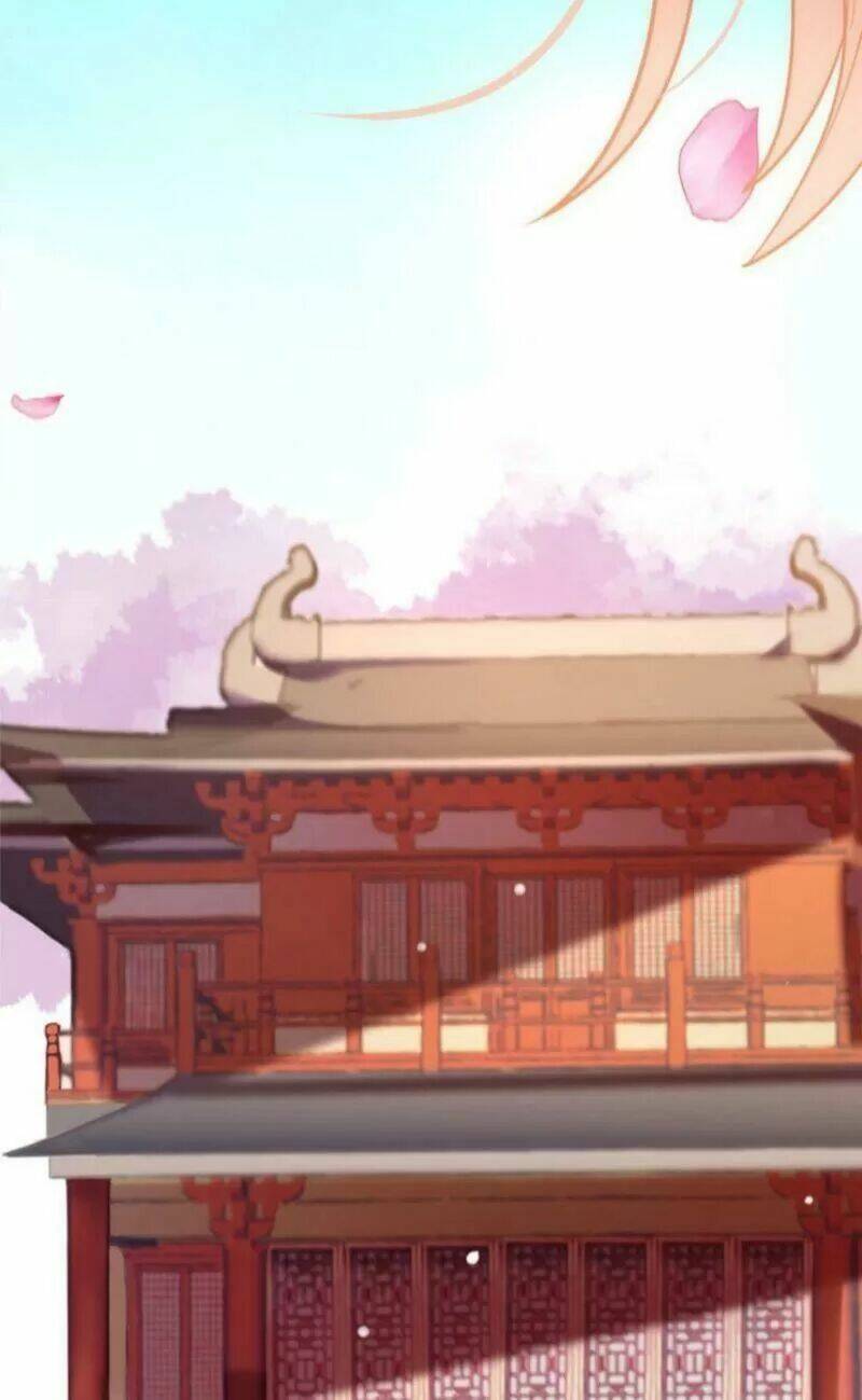 Chương 1 - Trang 32