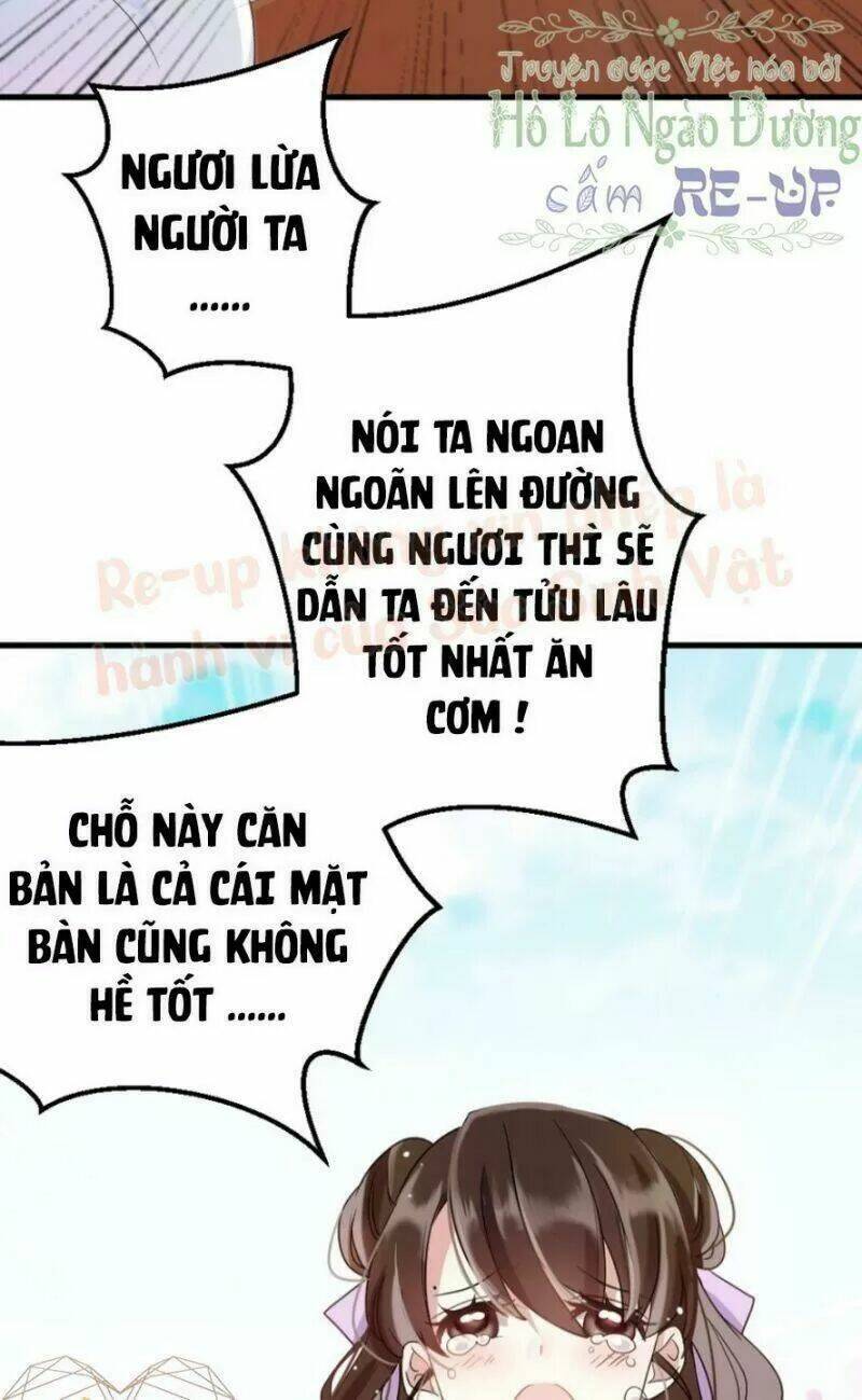 Chương 1 - Trang 35