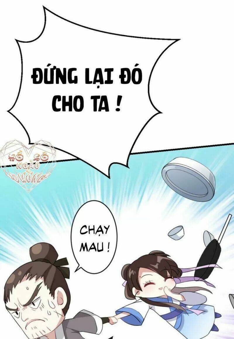 Chương 1 - Trang 41