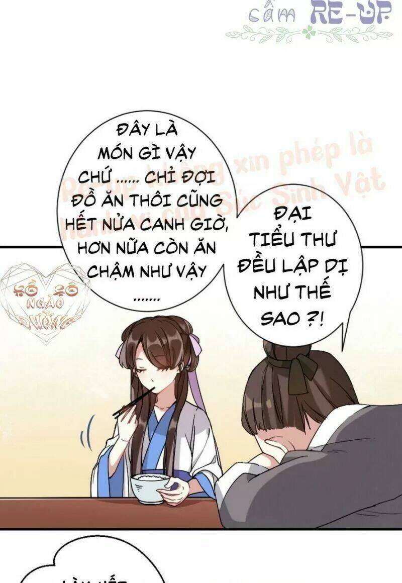 Chương 1 - Trang 51