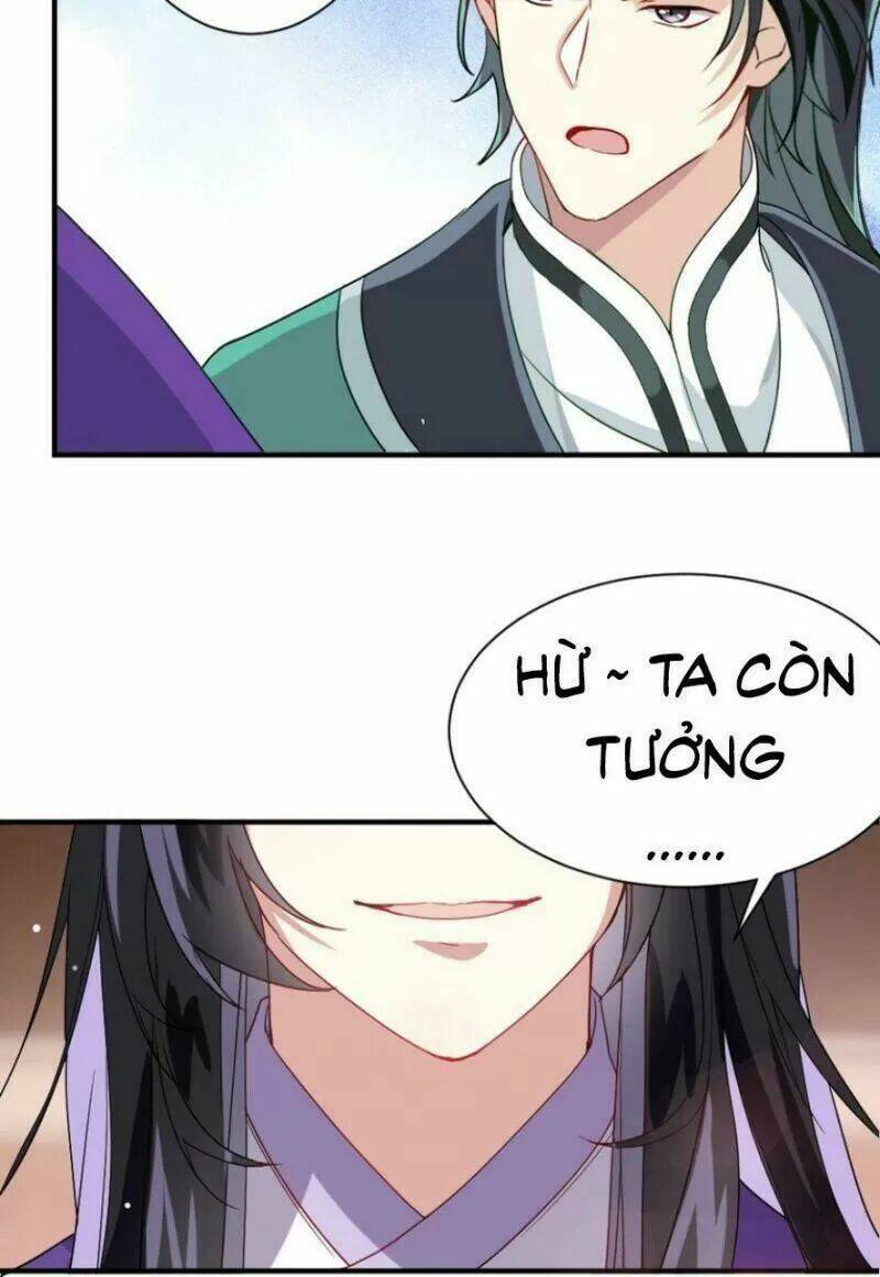 Chương 1 - Trang 56