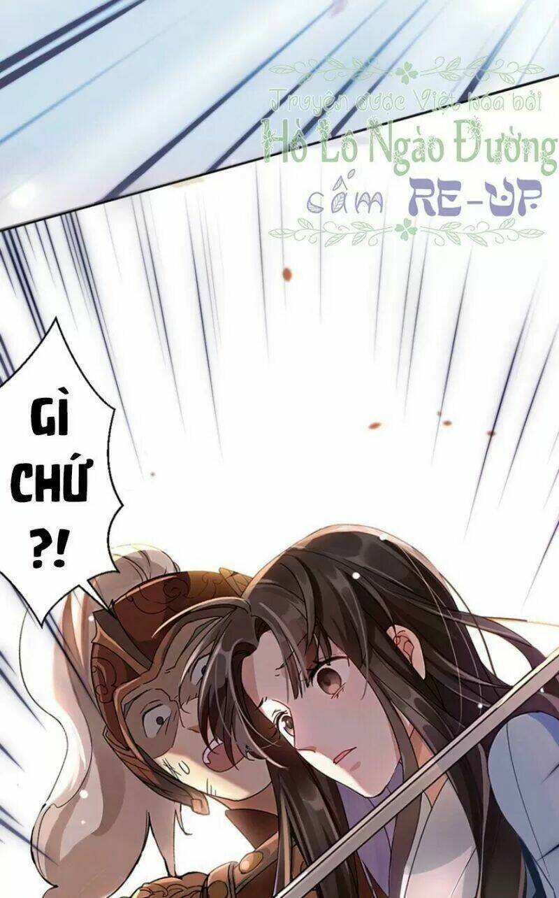 Chương 1 - Trang 8